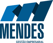 logo_mendes_cores